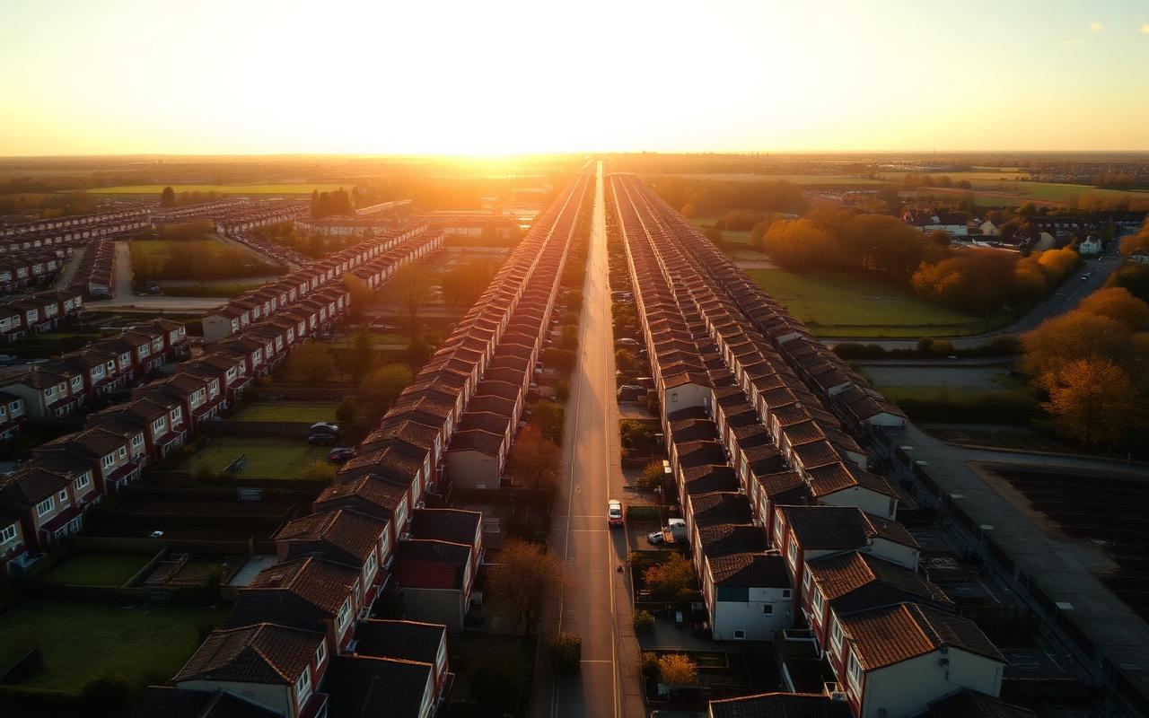 Rent Advances vs Bridging Loans