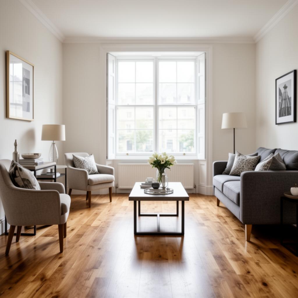 Rent Advance vs Business Loan for Landlords