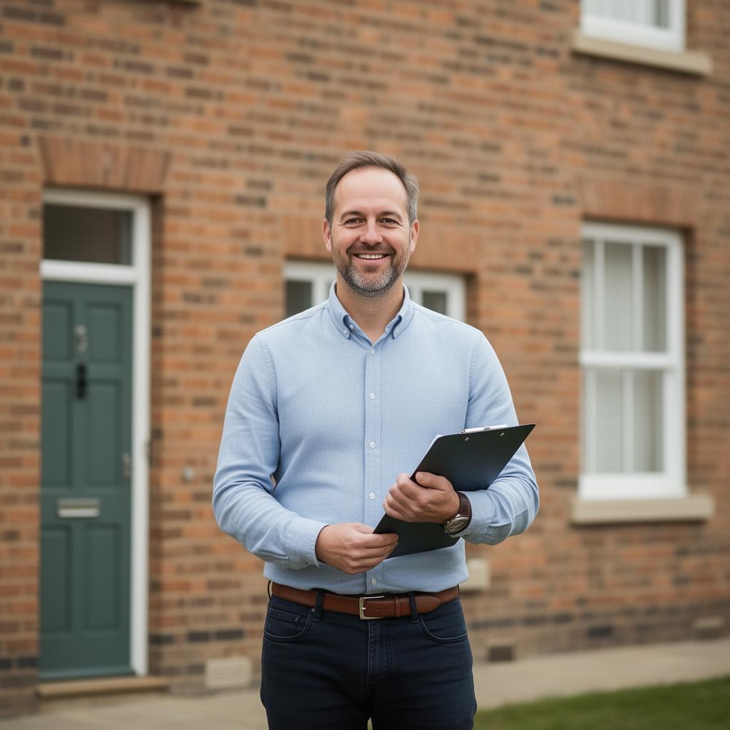 How to Raise Capital Against Future Rent Fast