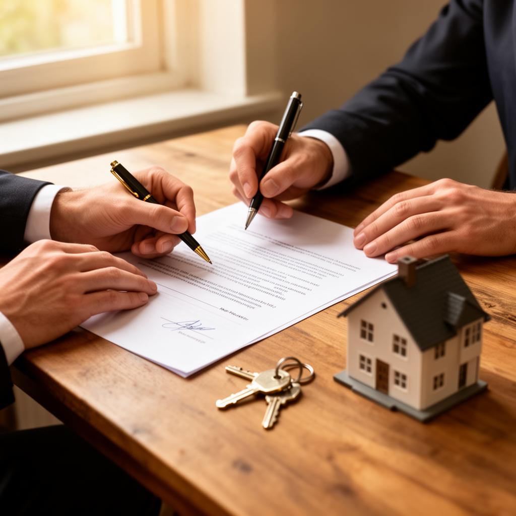 Finance for Portfolio Expansion Without More Debt