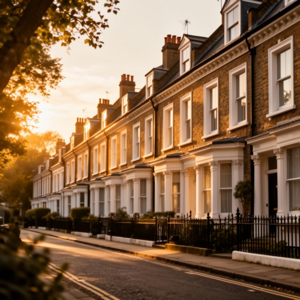 Best Fast Finance for HMOs That Actually Works