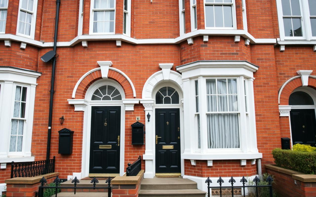HMO Portfolio Expansion: How to Fund Your Next Property Without Traditional Mortgages