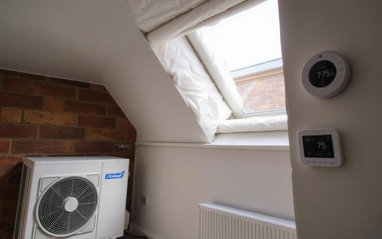 How to Cover Urgent Repairs Fast