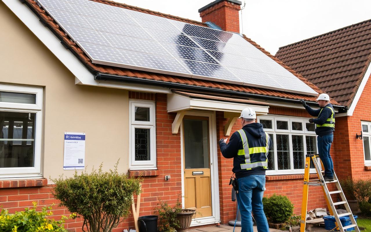 Alternative Property Funding Review for Landlords