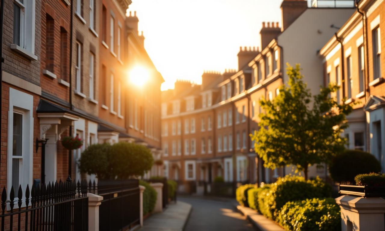 7 Alternatives to Landlord Remortgaging