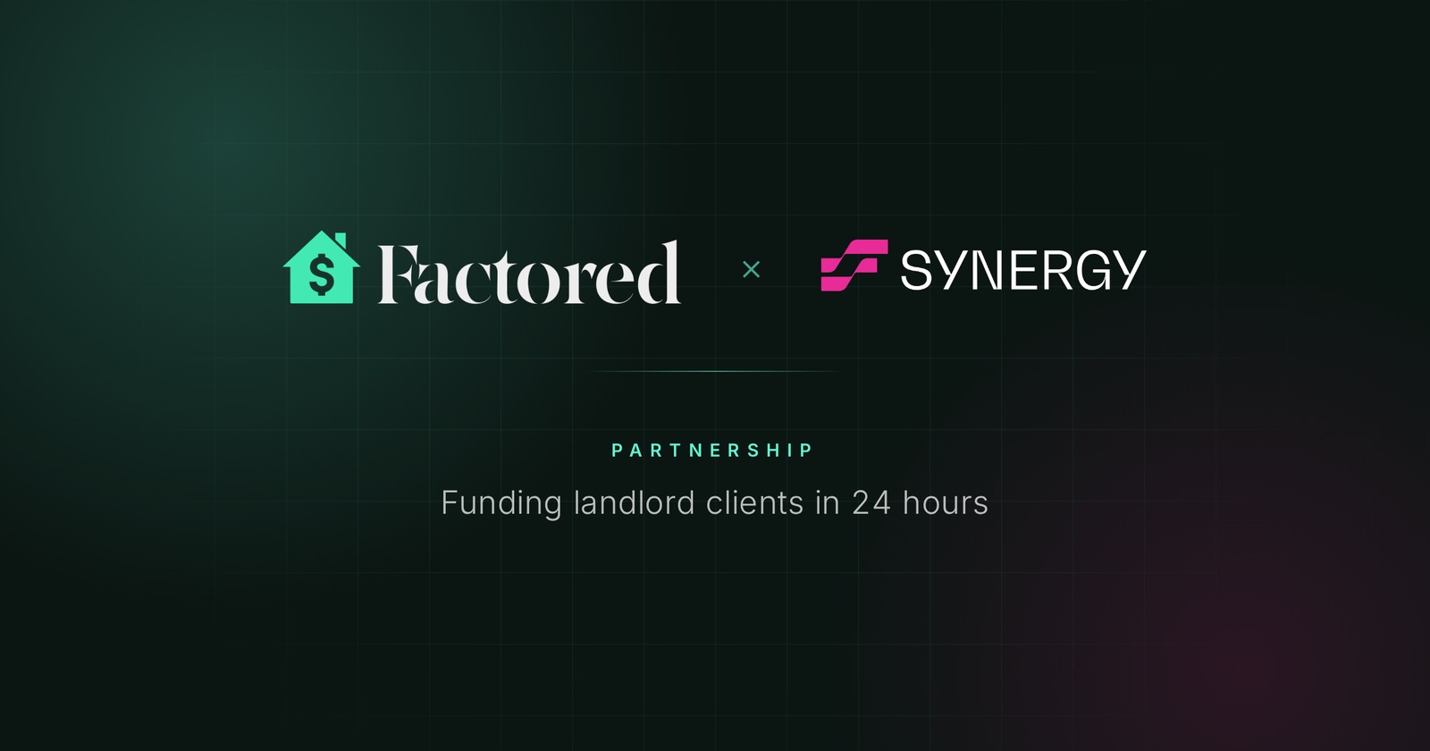24 Hour Landlord Capital Explained
