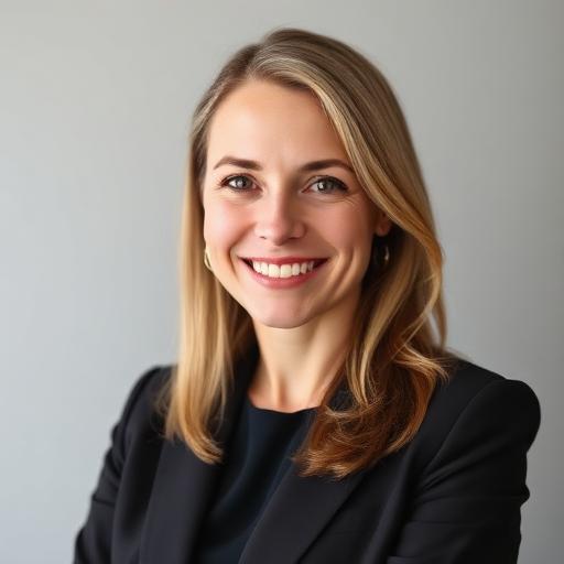Emily Banks, UK Landlord, on Factored landlord finance