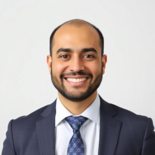 Mohammed H, UK Serviced Apartment Owner, on Factored landlord finance
