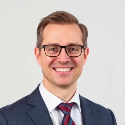 Sebastian Harman, UK HMO owner, on Factored landlord finance